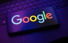 غوغل تطلق ميزة تحويل مكالمات Google Voice إلى ملاحظات ذكية