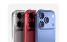 تسريبات تكشف سعر iPhone 18 Pro Max المرتقب