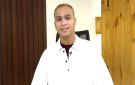 مصطفى حدوتة: مش هغير نفسي عشان حد يرتاح وأتعب أنا