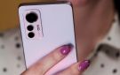 هاتف Xiaomi 17T.. المواصفات والمميزات والسعر