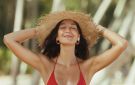 كيف تحافظين على البرونزاج لأطول فترة ممكنة؟ - xx