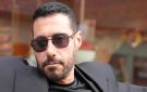أحمد السعدني ينتقد احتفالية منتخب مصر في استاد القاهرة - xx