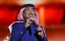 محمد عبده: إسبانيا ردت اعتبار مصر أمام الأرجنتين