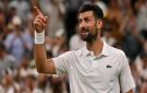 أفضل 6 لاعبي تنس يعودون إلى السعودية في Six Kings Slam - xx
