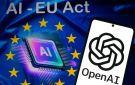 لماذا رفض الاتحاد الأوروبي تسجيل OpenAI كعلامة تجارية؟ - xx