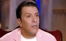 مصطفى كامل يكشف حقيقة فيديو الإساءة للشرقية
