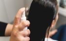 بخاخ للشعر الدهني: دليلك العملي لأهم الزيوت الطبيعية