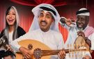 تمديد عروض مسرحية المايسترو لطارق العلي بعد نجاح جماهيري