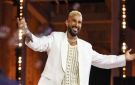 أحمد سعد: لما أعمل حاجة غلط هطلع أقول أنا غلط ومش هكابر
