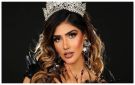 باكستان تنضم إلى مسابقة ملكة جمال العالم للمرة الأولى منذ 74 عاما