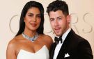 بريانكا شوبرا تكشف طلب نيك جوناس الغريب قبل بدء قصة حبهما