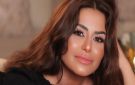 منة فضالي عن سبب اعتذارها عن عدم استكمال مسلسل عيلة عاملة عمايل : المنتج ملوش علاقة بما حدث من غلط المخرج معي