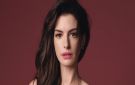 آن هاثاواي تكشف حرمانها من وجبة أساسية في دور السينما بسبب الحساسية!