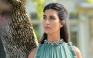 توبا بويوكستون تفاجئ جمهورها: لم أشعر يوما أنني جميلة - xx