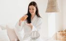 مرطبات الجل لبشرة ناعمة ومشرقة طوال اليوم - xx