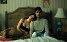 احذر مما تتمناه! رحلة بين هوس الحب ورعب الأماني في Obsession