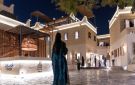 دليلك لأبرز ١١ تجربة في عسير خلال 5 أيام هذا الصيف