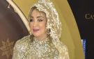 شهيرة تهاجم من يستغل اسمها وتصريحاتها لصناعة الترند - xx
