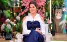 يسرا اللوزي تروي معاناتها مع الاحتراق الوظيفي: حسيت إني مش عايزة أكمل في الشغل