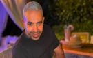 إشادات واسعة بمحمد عدوية بعد إعادة تقديم أشهر مواويل والده ياقلبي صبرك 