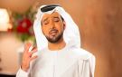  قلبي رهينك تعيد عيضة المنهالي إلى الفيديو كليب
