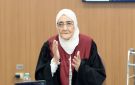 سيدة مصرية تحقق حلم الدكتوراه بعمر 83 عاما