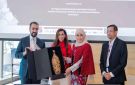 إصدارات دور النشر الإماراتية عبر منصة بوك كابيتال 