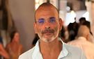 أيمن بهجت قمر يكشف كواليس أول أجر في مشواره الفني - xx