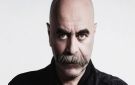 يفضل تدخينه أورجانيك ... العثور داخل منزل مخرج تركي على مزرعة مخدرات