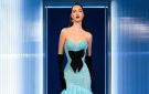 Tiffany Blue لون أيقوني يتصدر موضة صيف 2026 - xx