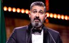 ياسر جلال يقود تحركا جديدا لحماية حقوق الفنانين في مصر
