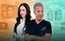 تقنية جديدة تعيد تعريف شد الوجه من دون جراحة.. تعرفي على نتائجها