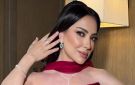 أمل عرفة تستعد لطرح أغنية خيل .. إليكم تفاصيل العمل - xx