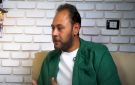 محمد علي رزق عن مباراة مصر والأرجنتين: إيه الظلم ده؟