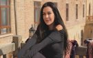 ابنة ديلان بولات تخطف الأنظار وتشعل المقارنات مع والدتها