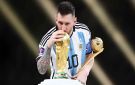 حقائق مذهلة عن كأس العالم الذهبية قد تفاجئك - xx