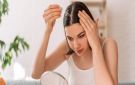 أضرار الكلور على الشعر ونصائح مهمة للحفاظ على لمعانه - xx