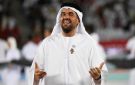 حسين الجسمي يطرح اختصارا و ما كفاك - xx