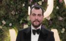 سامر إسماعيل يحتفل بعيد ميلاده في كواليس حب أعمى 