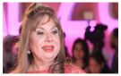 فادية عبدالغني تثير الجدل بعد مشادة انتهت بسب مواطن - xx