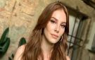 إلتشين سانغو تكشف سبب تبرعها لـ أحباب أمام النيابة