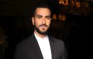 محمد الشرنوبي يثير التساؤلات حول مفاجأته الجديدة