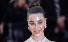 يارا السكري تنضم إلى ترند مجنونة العوضي بفيديو ساخر