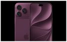 5 تحسينات عملية في هاتف iPhone 18 Pro Max - xx