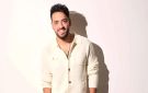 أرملة محمد رحيم تحسم الجدل حول أغنية كنا صغيرين لرامي جمال - xx