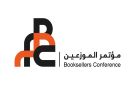 مؤتمر الشارقة للموزعين يناقش مستقبل توزيع الكتب - xx