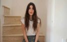 مسلسل لدينا حفل زفاف يخطف نجمة المدينة البعيدة 