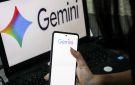 دور نشر تقاضي غوغل بسبب تدريب Gemini على كتب محمية