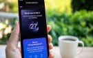 آبل تطلق النسخة التجريبية العامة من iOS 27..فما هي الهواتف المدعومة؟ - xx