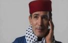رحيل الفنان الشعبي التونسي صالح الفرزيط عن 73 عاما